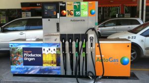 gasolinera2
