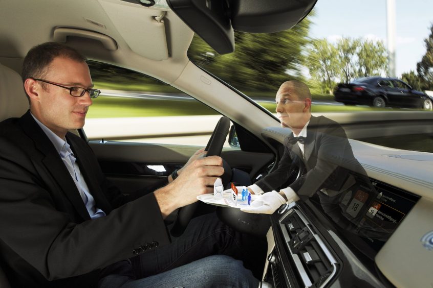 distracciones-al-volante