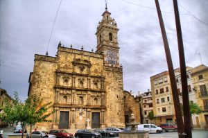 chelva. La ruta por Peña Cortada es, sin duda, una de las más espectaculares de la Comunidad Valenciana. Disfruta caminando sobre un majestuoso acueducto romano