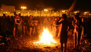 san_juan_en_Valencia