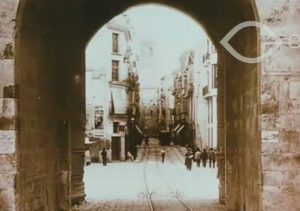 alquiler vehículos valencia