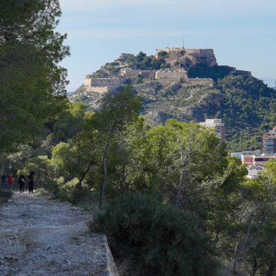 serra grossa